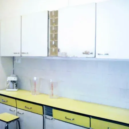 La Roquebrunette Semesterbostad *
